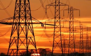 Torbalı'daki enerji projesi için acele kamulaştırma kararı