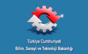 Bilim, Sanayi ve Teknoloji Bakanlığı Müfettiş Yardımcıları alacak