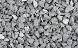 Karser, Adana’da maden atıklarını geri kazanacak