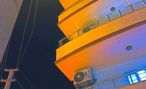 Dicle Elektrik’ten Mardin’de kaçak elektrik tespiti