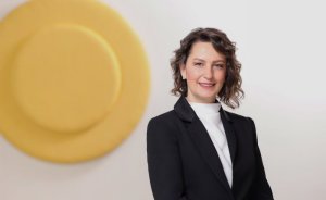 Enerjisa Enerji’den TSRS ve GRI uyumlu sürdürülebilirlik raporu