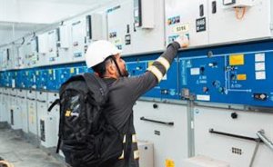 Ayedaş’tan, İstanbul Anadolu Yakasına 1,2 milyar TL yatırım