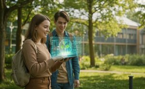 Zorlu Enerji Experience, 3 döneminde 145 mezun verdi