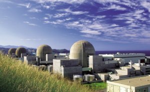 Güney Kore’de nükleer reaktör yeniden üretime başlayacak