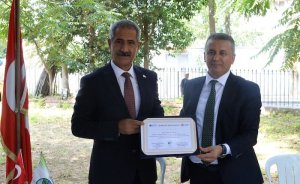 Adalar Belediyesi ve İstanbul Enerji enerji dönüşümü başlatıyor