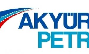 Akyürek Petrol satıldı