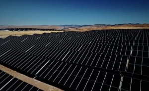 Türk Telekom, Sivas, Malatya ve Ağrı’da GES kuracak