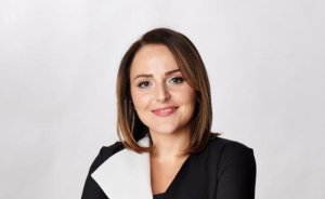 Sepaş Enerji Genel Müdürlüğüne Gülfin Aydın vekalet edecek