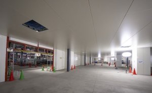 Nissan, katı hal bataryaları için Licap Technologies ile iş birliği yaptı