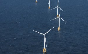 ABD’den Orsted'e açık deniz RES projesini durdurma talimatı