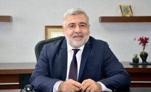 Dicle Elektrik'ten çağrı mektubu olmadan GES kuranlara 60 gün süre