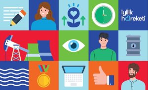 SOCAR Türkiye sosyal sorumluluk projelerinin etkilerini analiz etti