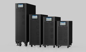 TPAO’dan kesintisiz güç kaynağı ihalesi