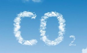 Dünyanın ilk ticari ve açık erişimli Kuzey Işıkları CCS faaliyette