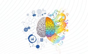 OEDAŞ’ın Enerji Dolu Fikirler yarışması başvurusu uzatıldı