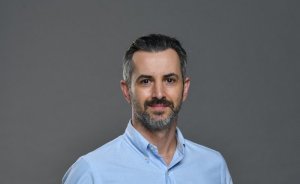 Enerjisa Üretim’e Stevie Awards’tan sürdürülebilirlikte çifte ödül