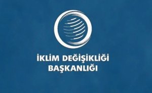 Karbon Piyasası Projesine danışmanlık hizmeti alınacak