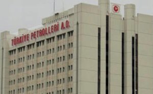 TPAO 'dan sismik veri hizmeti ihalesi