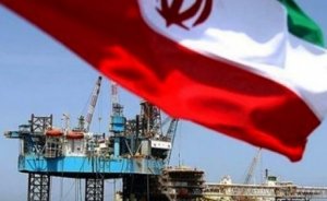 İran`da petrol üretimi 1.5 katına çıkacak!
