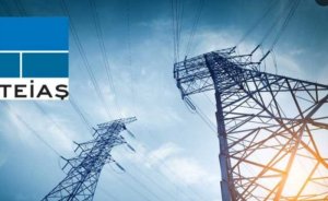 TEİAŞ'tan iki şirkete birer yıl ihale yasağı
