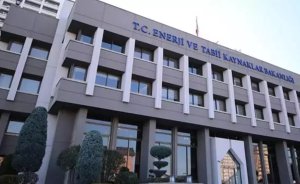 UET Uran'a 18 ay ihale yasağı