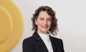 Enerjisa öykü yarışması ile çocuklara enerji tasarrufu bilincini aşılıyor