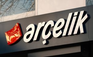 Arçelik Manisa tesisinde azot gazı üretecek