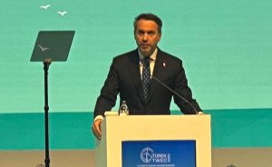 Kasım 2025’te 2000 MW’lik YEKA ihalesi yapılacak