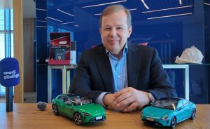 Özer: Lisanssız GES’ler depolama eklenerek lisanslansın