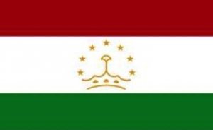Tacikistan ile enerji işbirliği