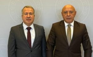 PÜİS: UTTS’de bilgi eksikliği ve servis ücretleri sorun yaratıyor