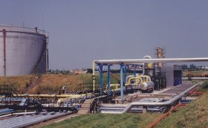 MOL ve O&GD yeni bir petrol sahası keşfetti