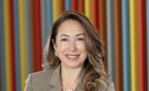 Borusan’dan Sürdürülebilirlik Okulu ve Fakültesi