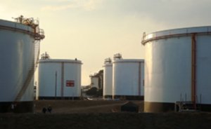 ATAŞ ve Akdeniz Akaryakıt'a yeni iletim tarifesi