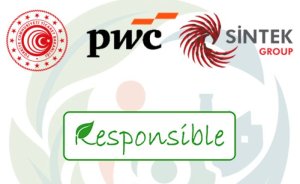 Ticaret Bakanlığından Sintek'e uyum desteği