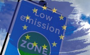 AB'nin 2040 iklim hedefi oylaması iptal