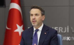 Bayraktar: Nükleer enerjinin tüm potansiyelini kullanabiliriz