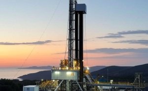 TPAO'dan Akdeniz'de dört yeni arama ruhsatı hamlesi