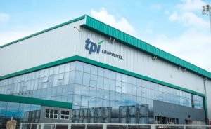 İflas eden TPI, Türkiye'deki fabrikalarını devretti