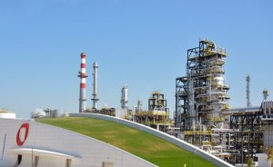 Enerji üretiminde emisyon standartları AB ile eşitleniyor