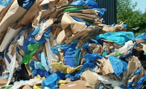 Sav Plastik, Balıkesir’dek atık geri dönüşüm tesisin genişletecek