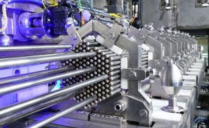 Sırbistan’dan Rusya ile nükleer santral için görüşme açıklaması