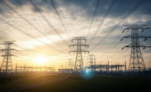 Spot elektrik fiyatı 22.09.2025 için 2683.23 TL