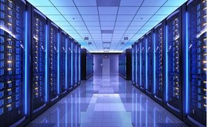 ABD'de  veri merkezlerinden, hazineye teşvik çağrısı