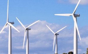 Enerji Bakanlığı Sivas’ta YEKA RES hazırlığına başlıyor