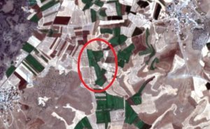 Dicle elektrik ekibine kaçak elektrik saldırısı