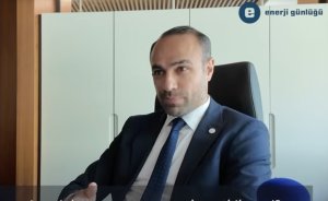 Metgün CEO’sundan enerji maliyetini düşürme formülü