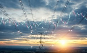 TotalEnergies, Google’a güneş elektriği sağlayacak 