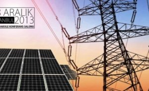 GÜNDER’den fotovoltaik yatırımcılarına katkı