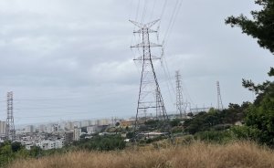 Malatya'da Enerji İletim Hattı İçin Acele Kamulaştırma